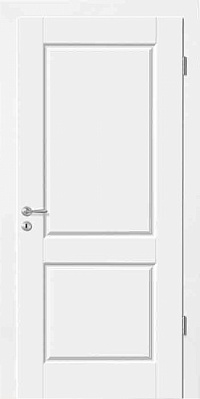 Купить Мотив двери ClassicLine Kontura 2 с доставкой  в Евпатории!
