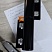 Заказать Гидравлический доводчик-петля Locinox (Бельгия) TIGER (с PUMA) на 180°, для ворот весом до 75 кг, цвета zilver и 9005 (черный) в Евпатории